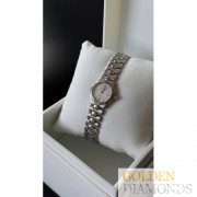 часы longines