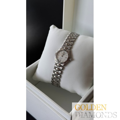 часы longines